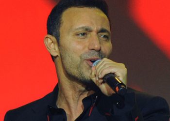 Chelsea, Ajax’ı paramparça etti: 5-1