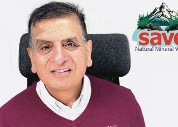 Düşük gelirli öğrenciler için ‘Maintenance Grants geri geliyor