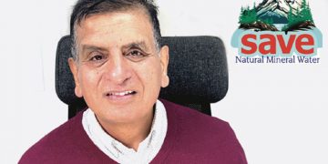 Düşük gelirli öğrenciler için ‘Maintenance Grants geri geliyor