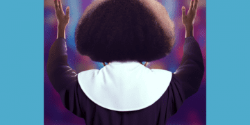 Yılbaşı sezonuna neşe ve müzik katacak bir yapım; ‘Sister Act’ müzikali, Londra’da