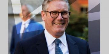 Düşük gelirli öğrenciler için ‘Maintenance Grants geri geliyor