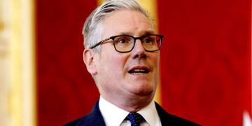 Düşük gelirli öğrenciler için ‘Maintenance Grants geri geliyor