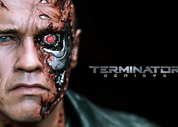 Liverpool’a bir darbeyi de Crystal Palace vurdu