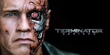 Liverpool’a bir darbeyi de Crystal Palace vurdu