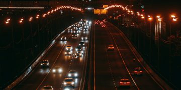 Liverpool’a bir darbeyi de Crystal Palace vurdu