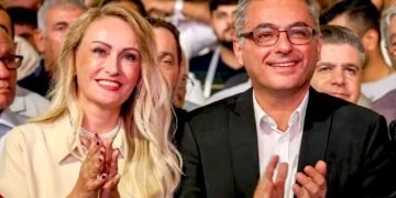Premier Lig’deki Türk futbolcular düşüşte!