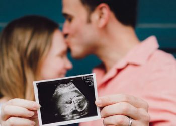 Tüp bebek tedavisinde çığır! Hücrelerden yumurta üretildi