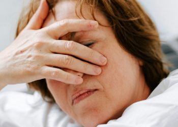 Liverpool’a bir darbeyi de Crystal Palace vurdu