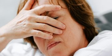 Liverpool’a bir darbeyi de Crystal Palace vurdu