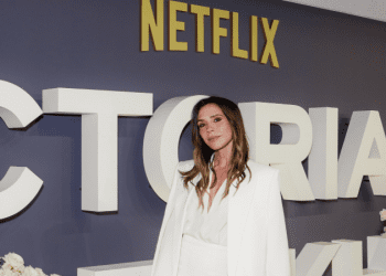 Victoria Beckham, Selfridges Corner Shop’ta “House of VB” deneyimini başlattı