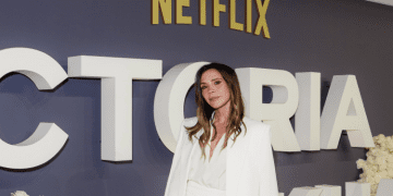 Victoria Beckham, Selfridges Corner Shop’ta “House of VB” deneyimini başlattı