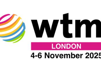 Fethiye, World Travel Market’te tanıtılacak