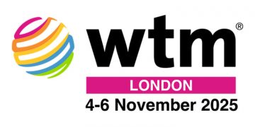 Fethiye, World Travel Market’te tanıtılacak