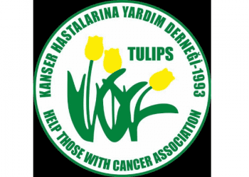 Lefke’de, kanser hastalarına destek için ‘dayanışma yemeği’ düzenleniyor