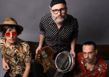 Netflix, Şampiyonlar Ligi maçları için teklif vermeye hazırlanıyor