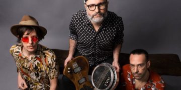 Netflix, Şampiyonlar Ligi maçları için teklif vermeye hazırlanıyor