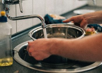 Netflix, Şampiyonlar Ligi maçları için teklif vermeye hazırlanıyor