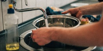 Netflix, Şampiyonlar Ligi maçları için teklif vermeye hazırlanıyor