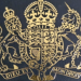 British passports to feature His Majesty’s Coat of Arms