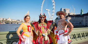 World’s most liveable, loveable and prosperous cities revealed during WTM London