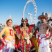 World’s most liveable, loveable and prosperous cities revealed during WTM London