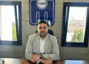 Ekinci: Depremin beklenenden düşük büyüklükte olması sevindirici