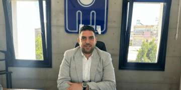 Ekinci: Depremin beklenenden düşük büyüklükte olması sevindirici