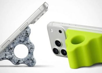 Guardiola’dan milli yıldız için sürpriz hamle