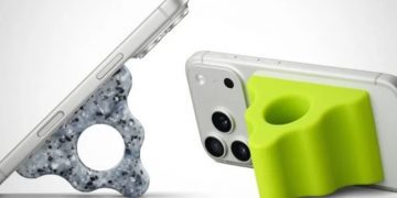 Guardiola’dan milli yıldız için sürpriz hamle