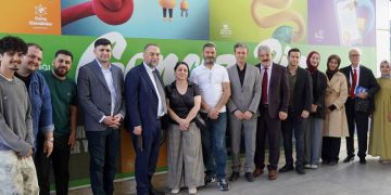 Chelsea, Kenan Yıldız transferi için en önde yer alıyor