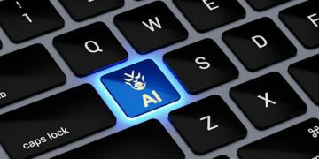 4 gollü maçta Karabağ ve Chelsea yenişemedi