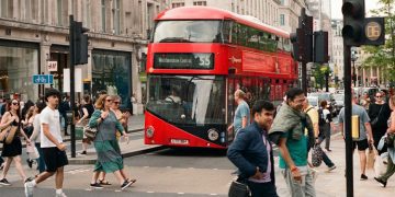 “Üzgün ve hayal kırıklığına uğramış durumdayım”