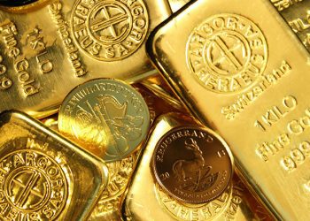 Chelsea, Kenan Yıldız transferi için en önde yer alıyor