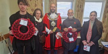 Kadıoğlu’ndan büyük başarı! Maça damga vurdu