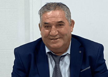 Taşeronları Birliği Başkanı Amca: Devrim niteliğinde bir karar