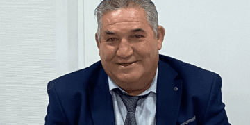 Taşeronları Birliği Başkanı Osman Amca: Devrim niteliğinde bir karar