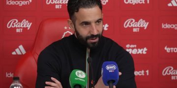 Chelsea, Kenan Yıldız transferi için en önde yer alıyor