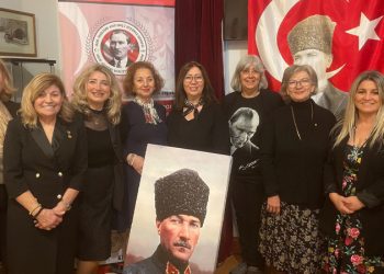 Kadıoğlu’ndan büyük başarı! Maça damga vurdu