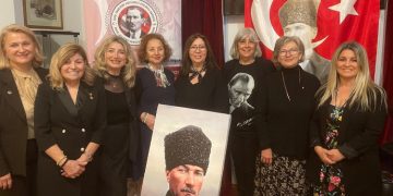 Kadıoğlu’ndan büyük başarı! Maça damga vurdu