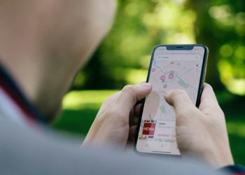 Kadıoğlu’ndan büyük başarı! Maça damga vurdu