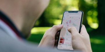 Kadıoğlu’ndan büyük başarı! Maça damga vurdu