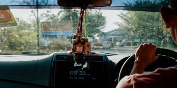 Premier Lig kulüpleri transfer harcamalarına sınır getirecek