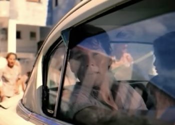 Kadıoğlu’ndan büyük başarı! Maça damga vurdu