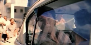 Kadıoğlu’ndan büyük başarı! Maça damga vurdu