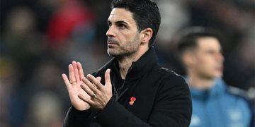 “Üzgün ve hayal kırıklığına uğramış durumdayım”