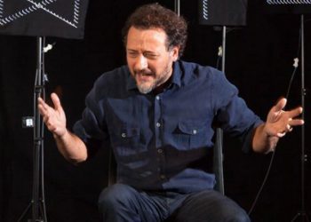 Chelsea, Kenan Yıldız transferi için en önde yer alıyor