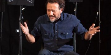 Chelsea, Kenan Yıldız transferi için en önde yer alıyor