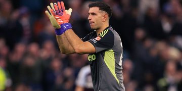 “Üzgün ve hayal kırıklığına uğramış durumdayım”