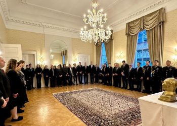 Kadıoğlu’ndan büyük başarı! Maça damga vurdu