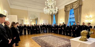 Kadıoğlu’ndan büyük başarı! Maça damga vurdu